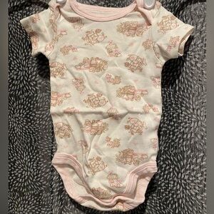 Vitamins Baby 2 piece set